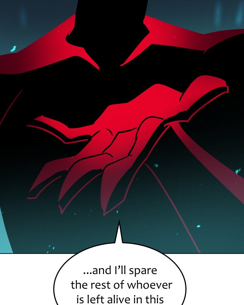 Page 88 of Chapter 72