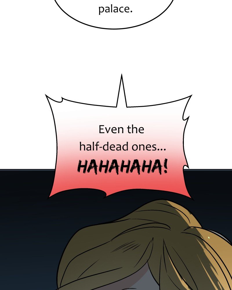 Page 89 of Chapter 72