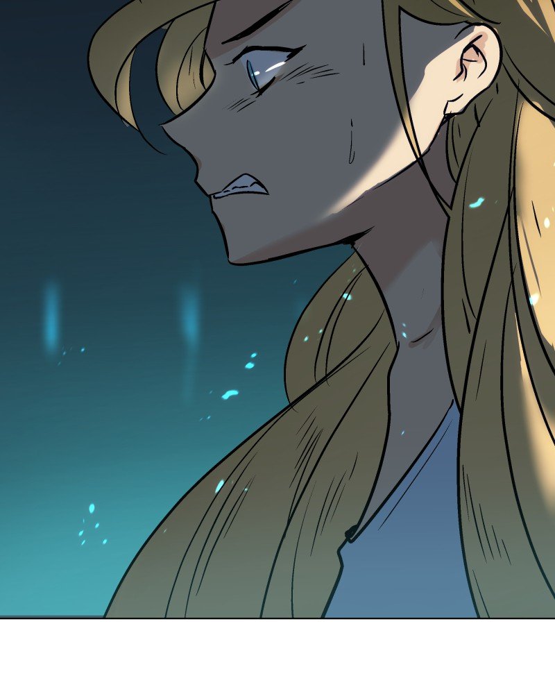 Page 90 of Chapter 72