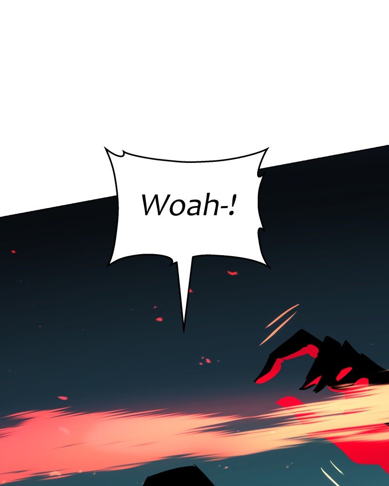 Page 91 of Chapter 72
