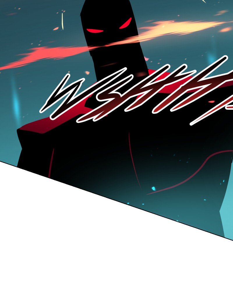 Page 92 of Chapter 72