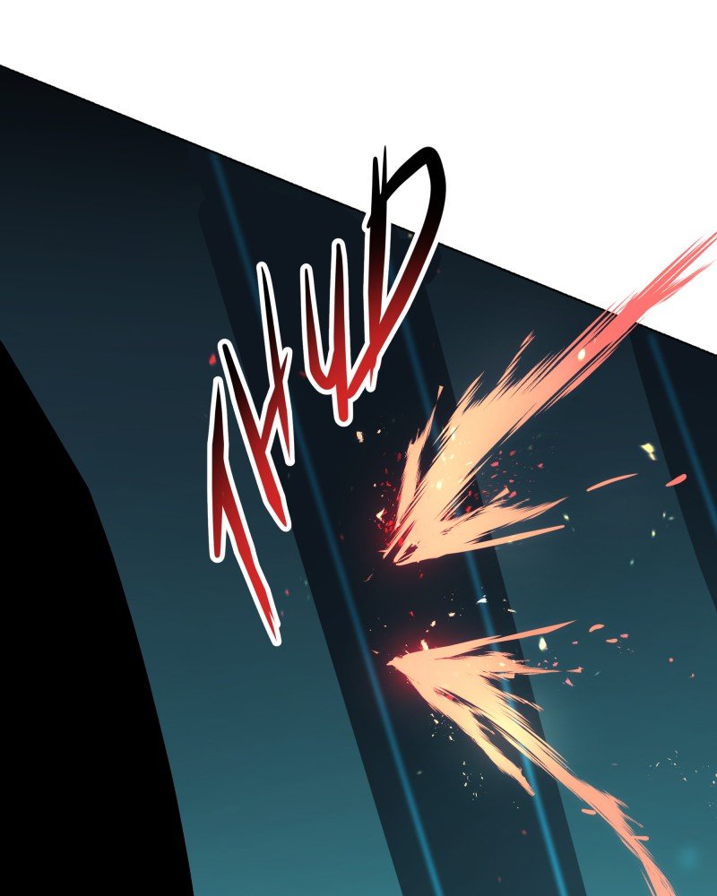Page 93 of Chapter 72