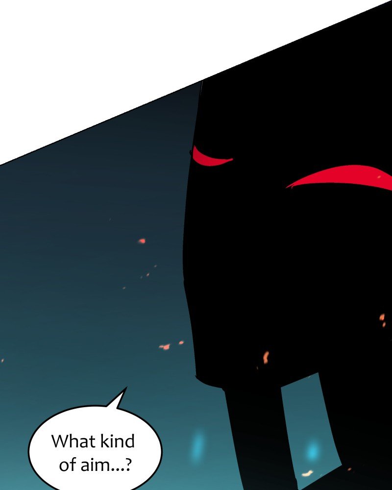 Page 95 of Chapter 72