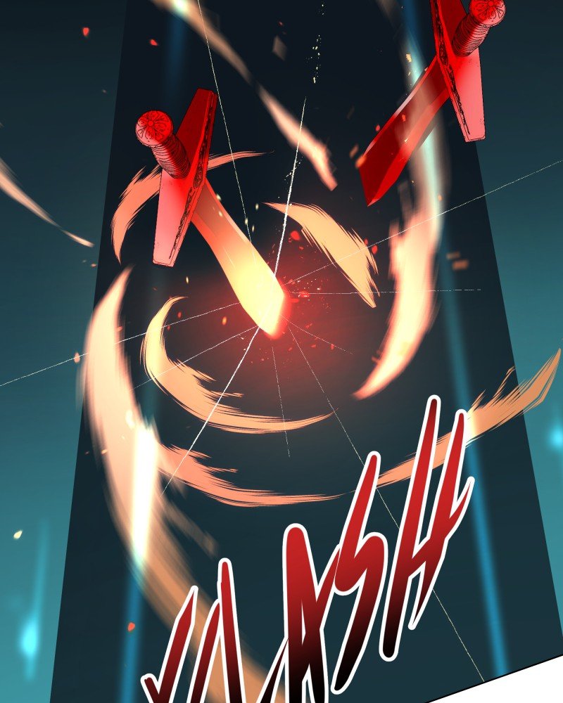 Page 97 of Chapter 72