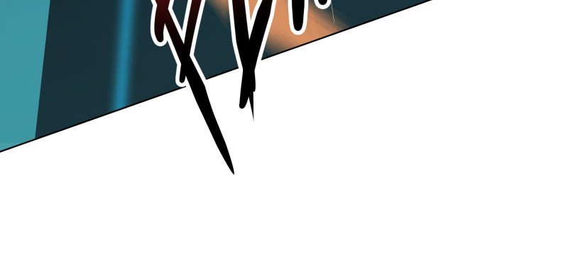 Page 98 of Chapter 72