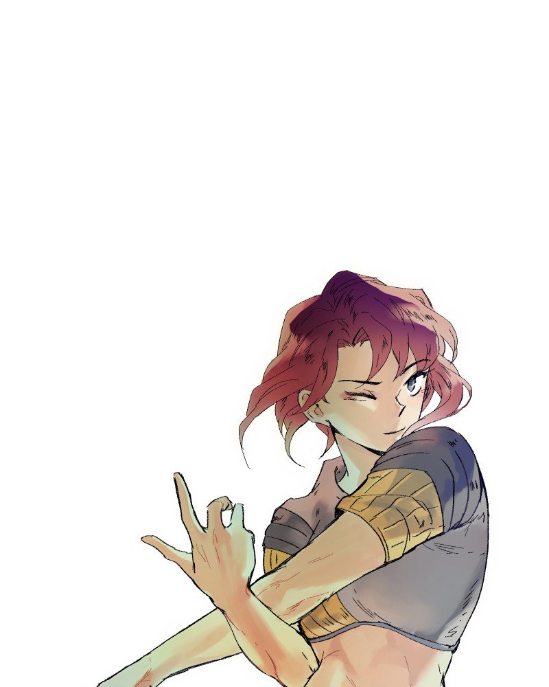 Page 1 of Chapter 73