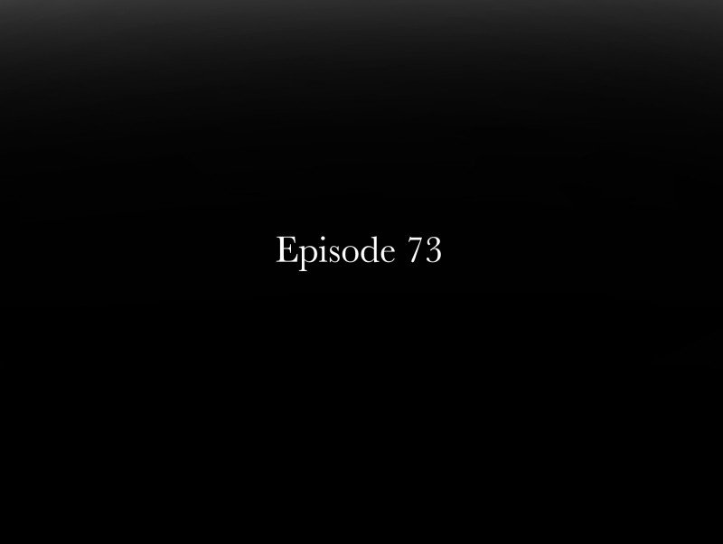 Page 3 of Chapter 73