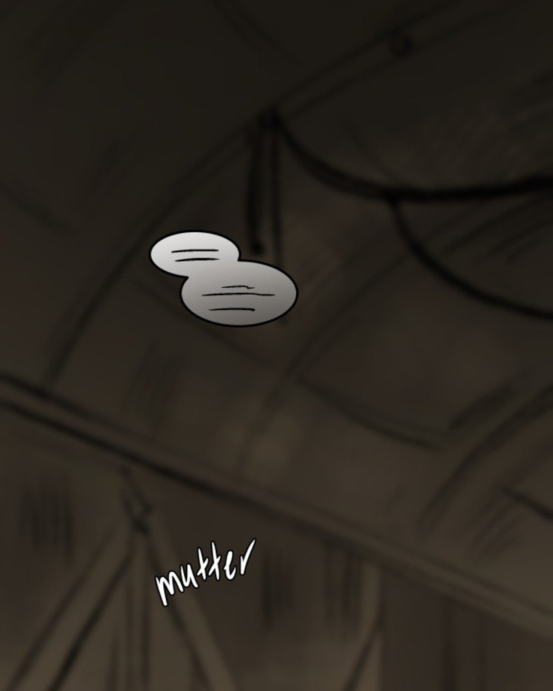 Page 5 of Chapter 73