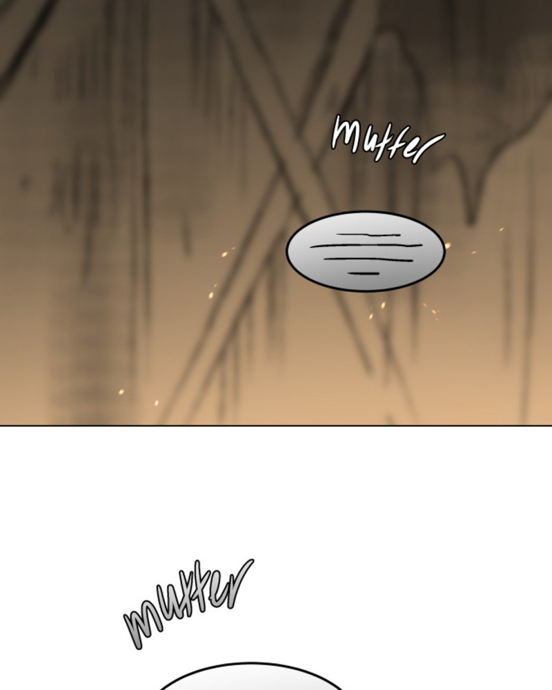 Page 6 of Chapter 73