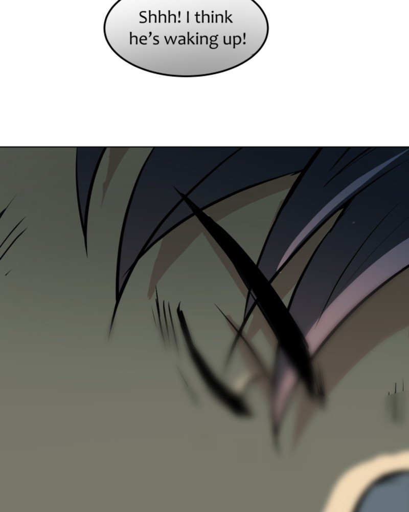 Page 7 of Chapter 73