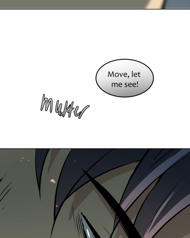 Page 8 of Chapter 73