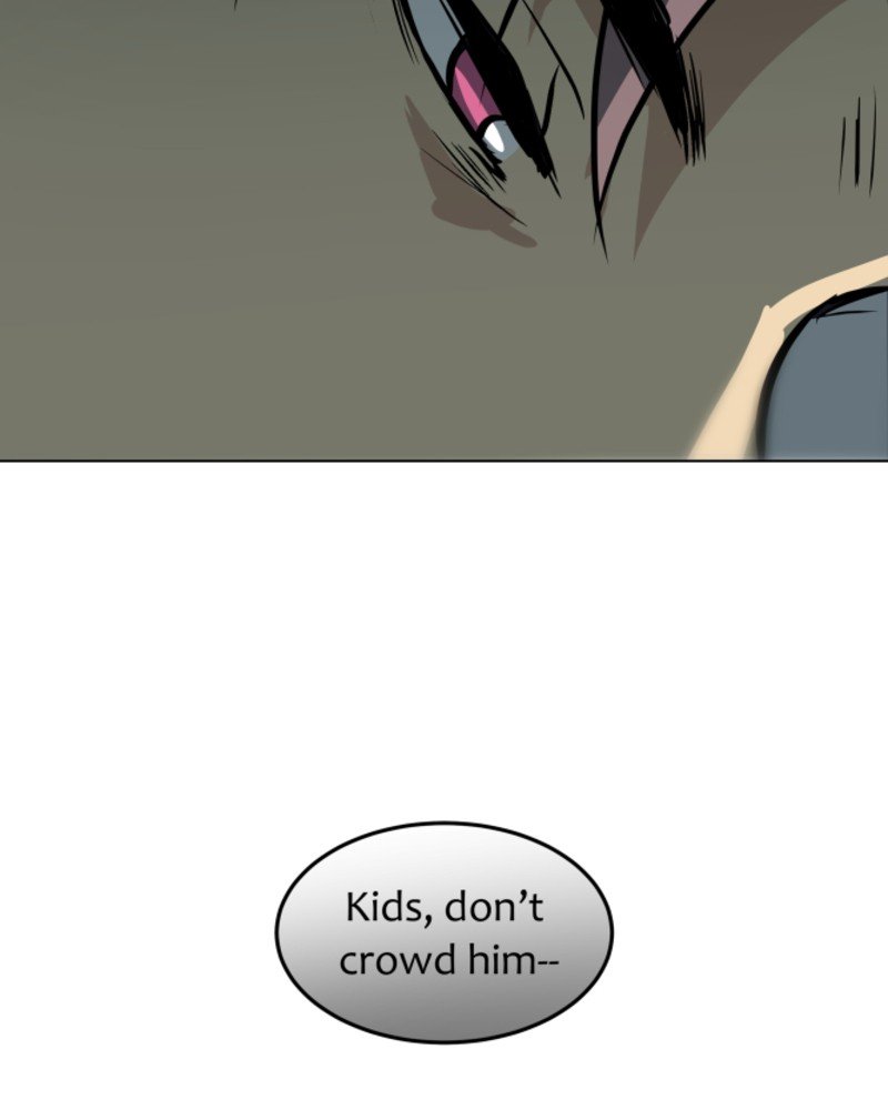 Page 9 of Chapter 73
