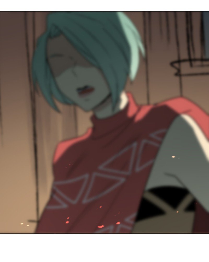 Page 10 of Chapter 73
