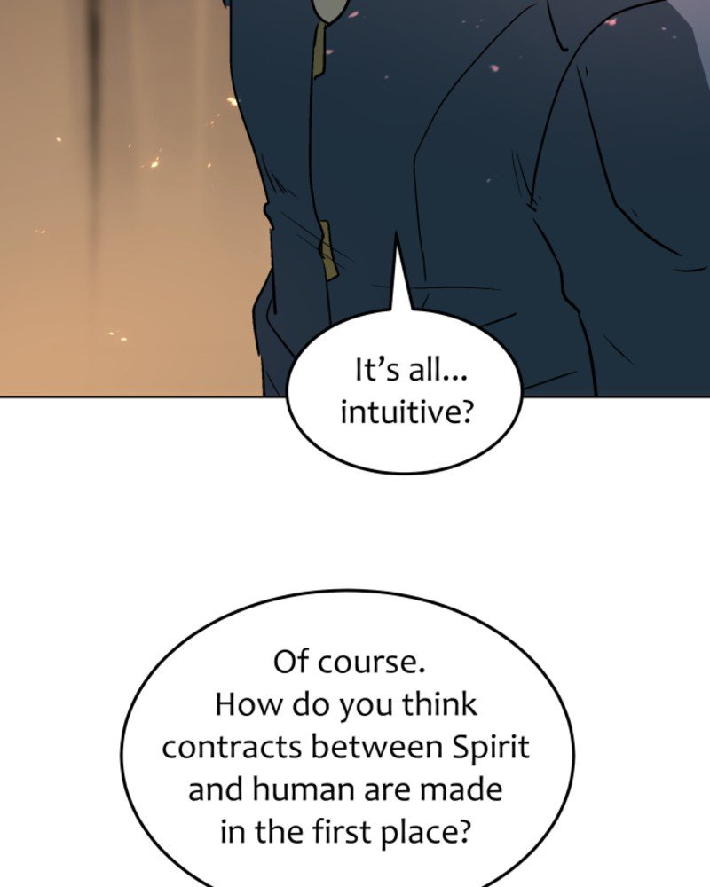 Page 100 of Chapter 73