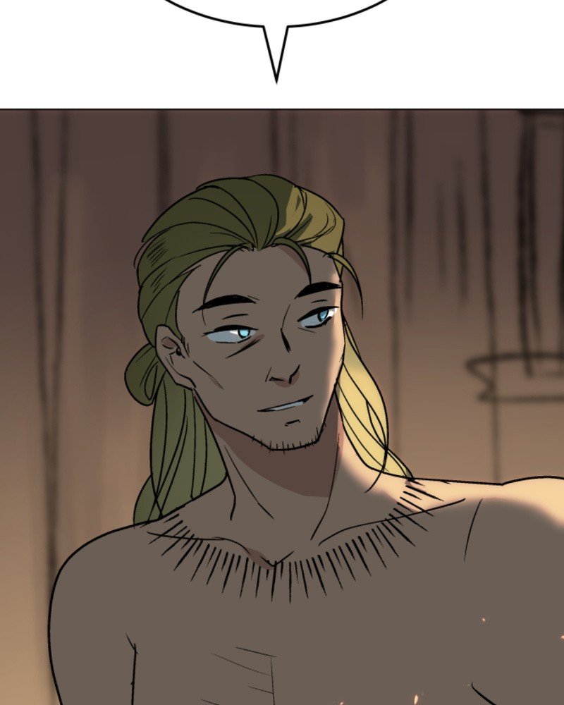 Page 101 of Chapter 73