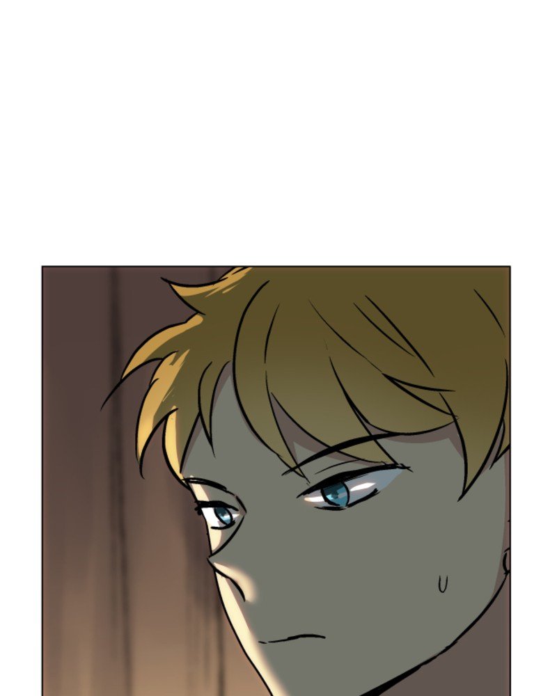 Page 103 of Chapter 73