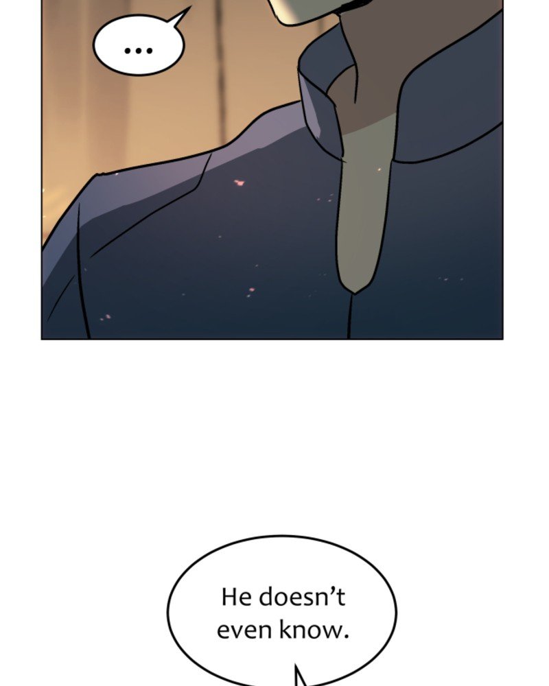 Page 104 of Chapter 73