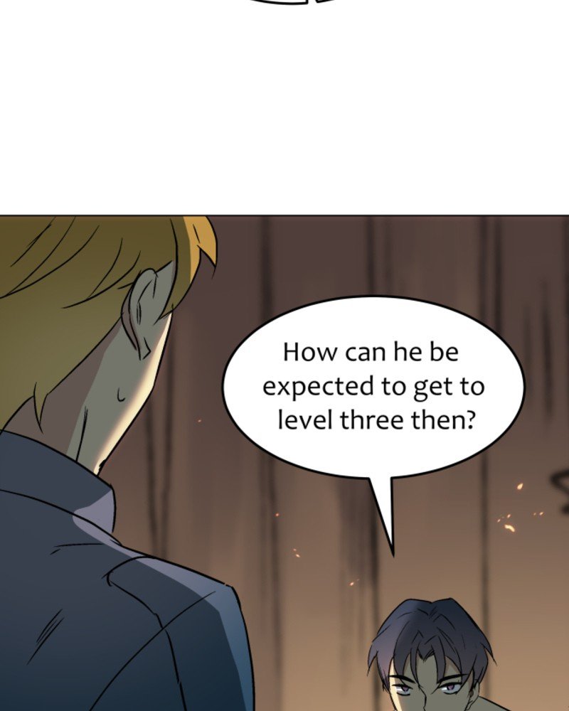 Page 105 of Chapter 73