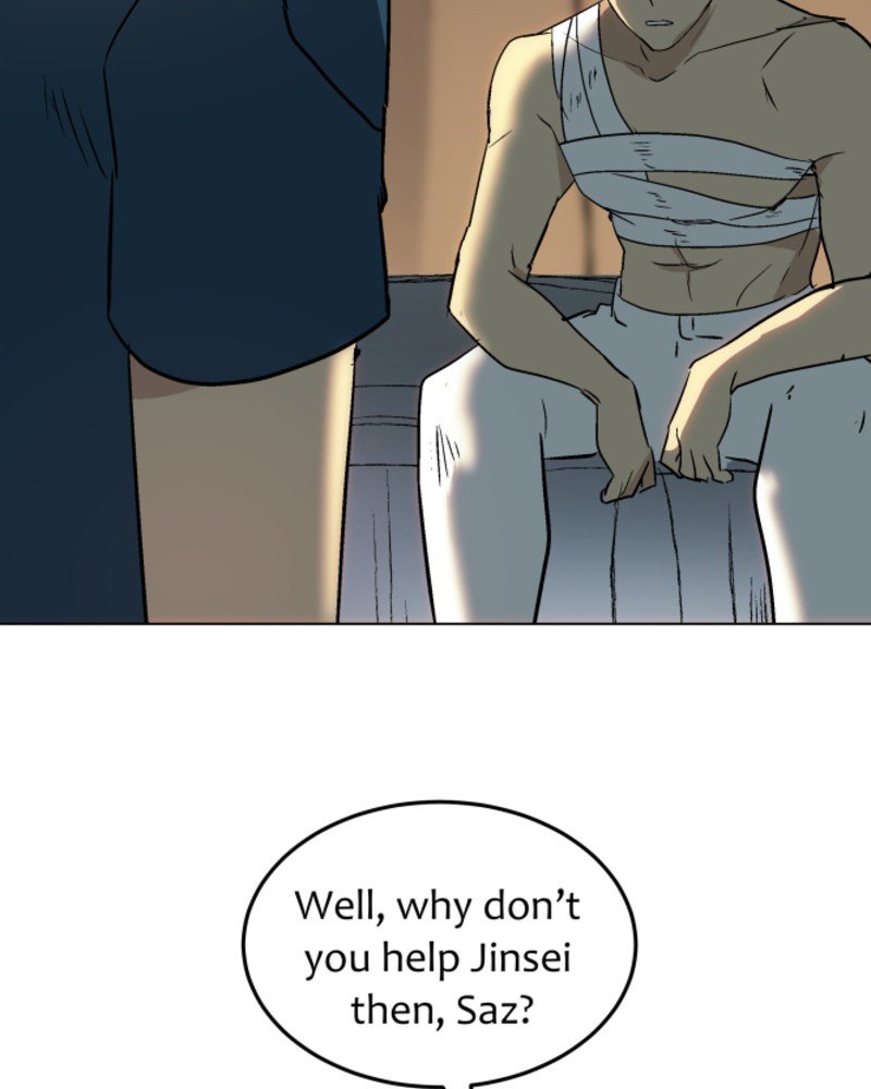 Page 106 of Chapter 73