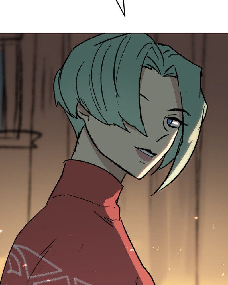 Page 107 of Chapter 73