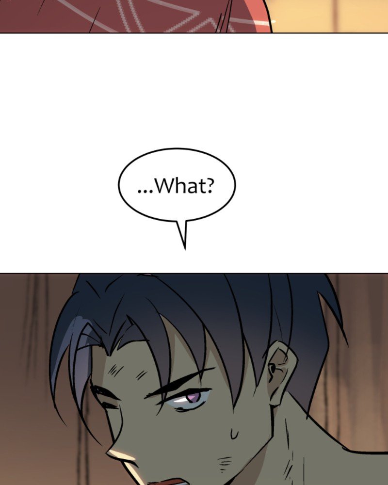 Page 108 of Chapter 73