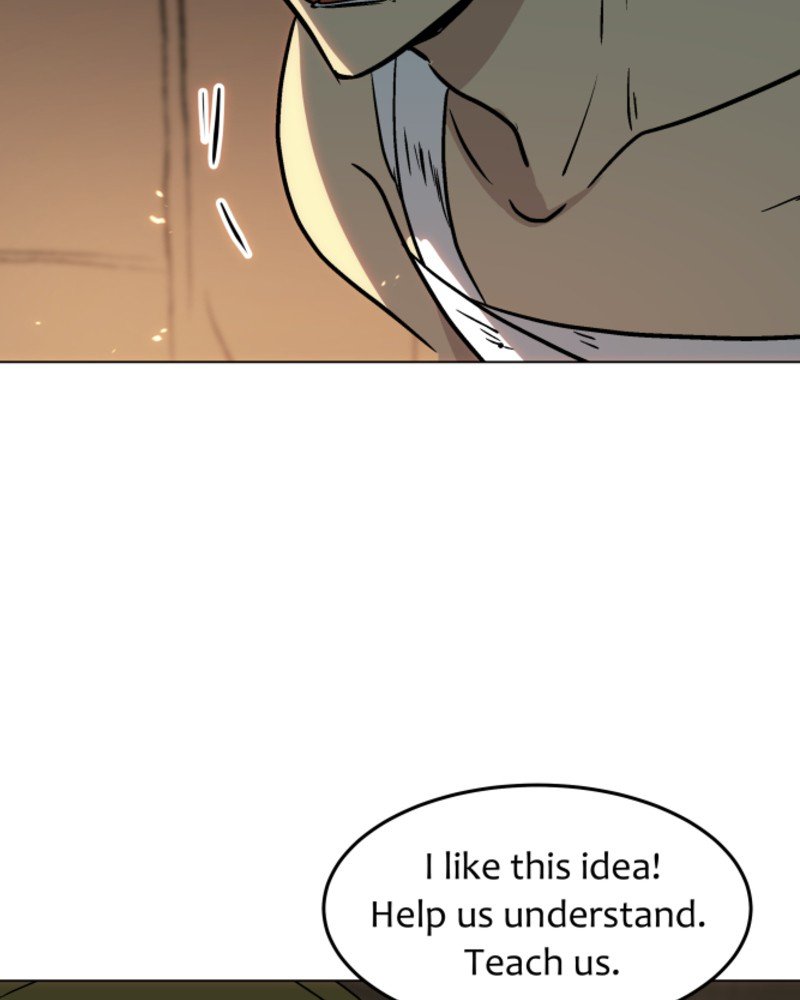 Page 109 of Chapter 73