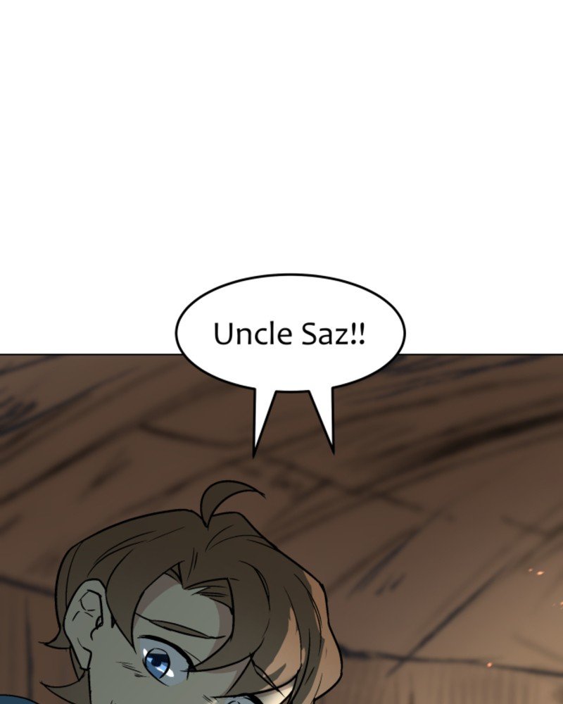 Page 11 of Chapter 73