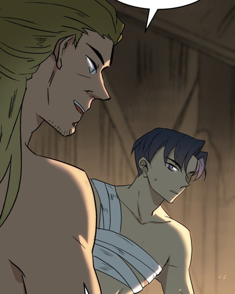 Page 110 of Chapter 73