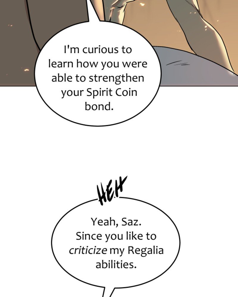 Page 111 of Chapter 73