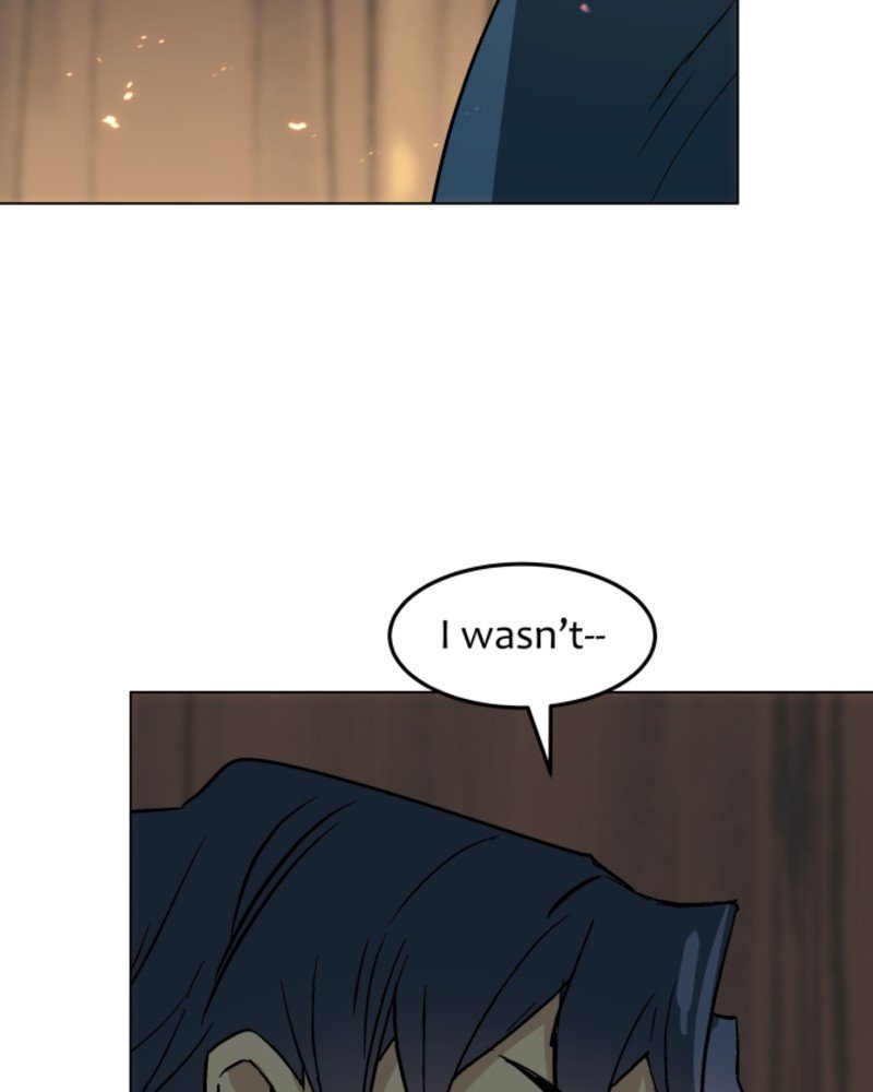 Page 113 of Chapter 73