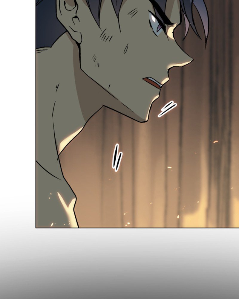 Page 114 of Chapter 73