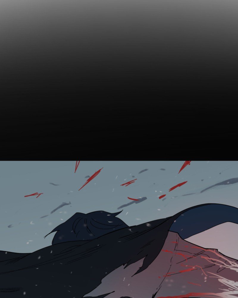 Page 115 of Chapter 73