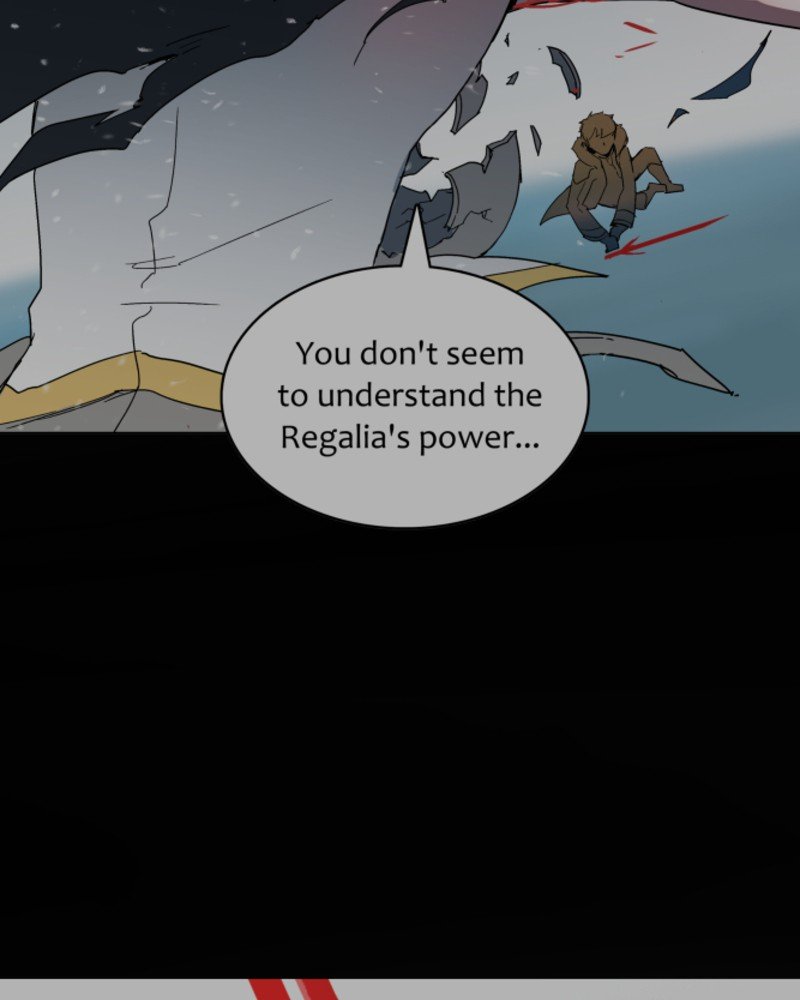 Page 116 of Chapter 73