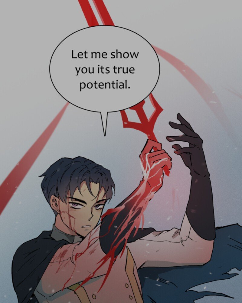 Page 117 of Chapter 73