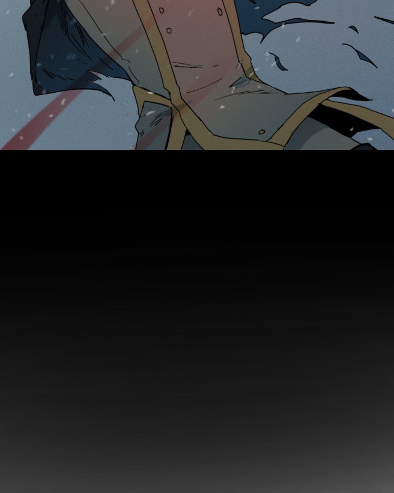 Page 118 of Chapter 73