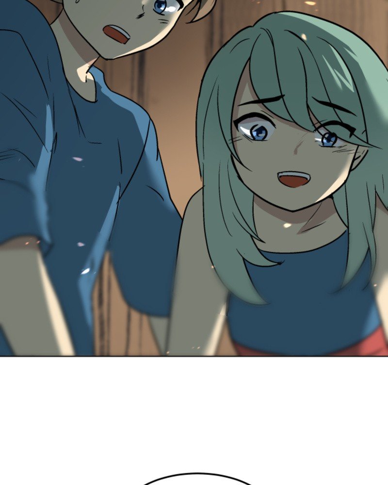 Page 12 of Chapter 73