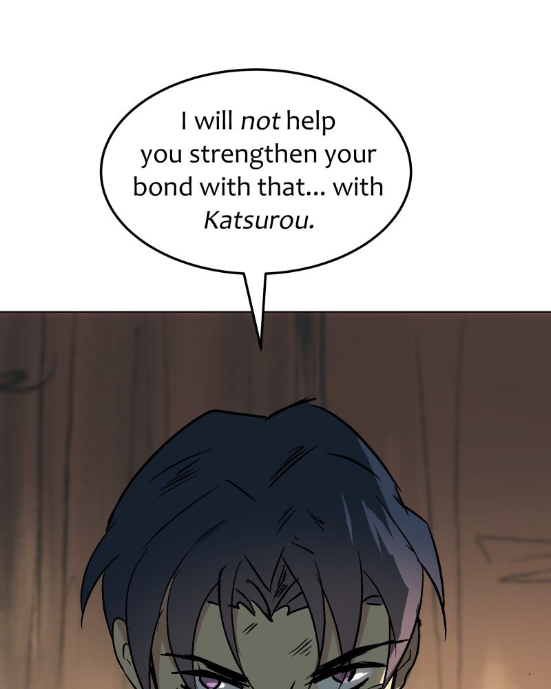 Page 121 of Chapter 73