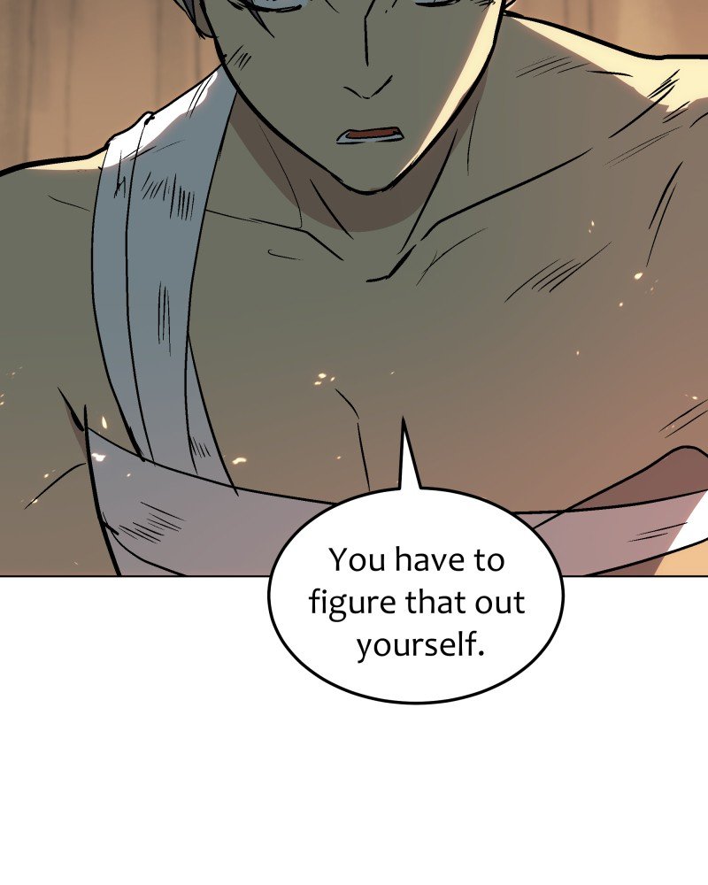 Page 122 of Chapter 73