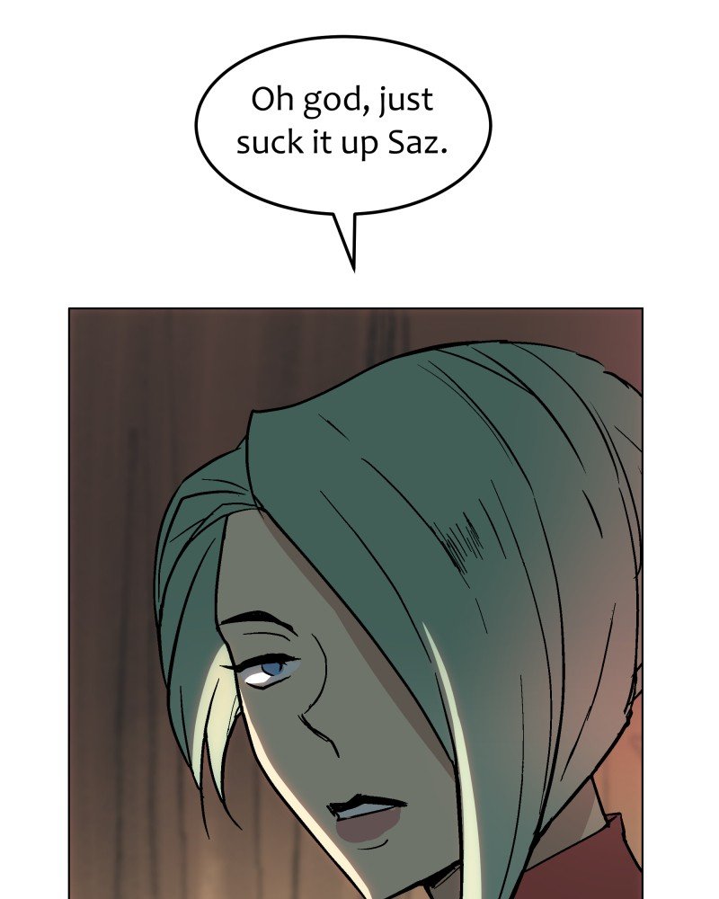 Page 123 of Chapter 73
