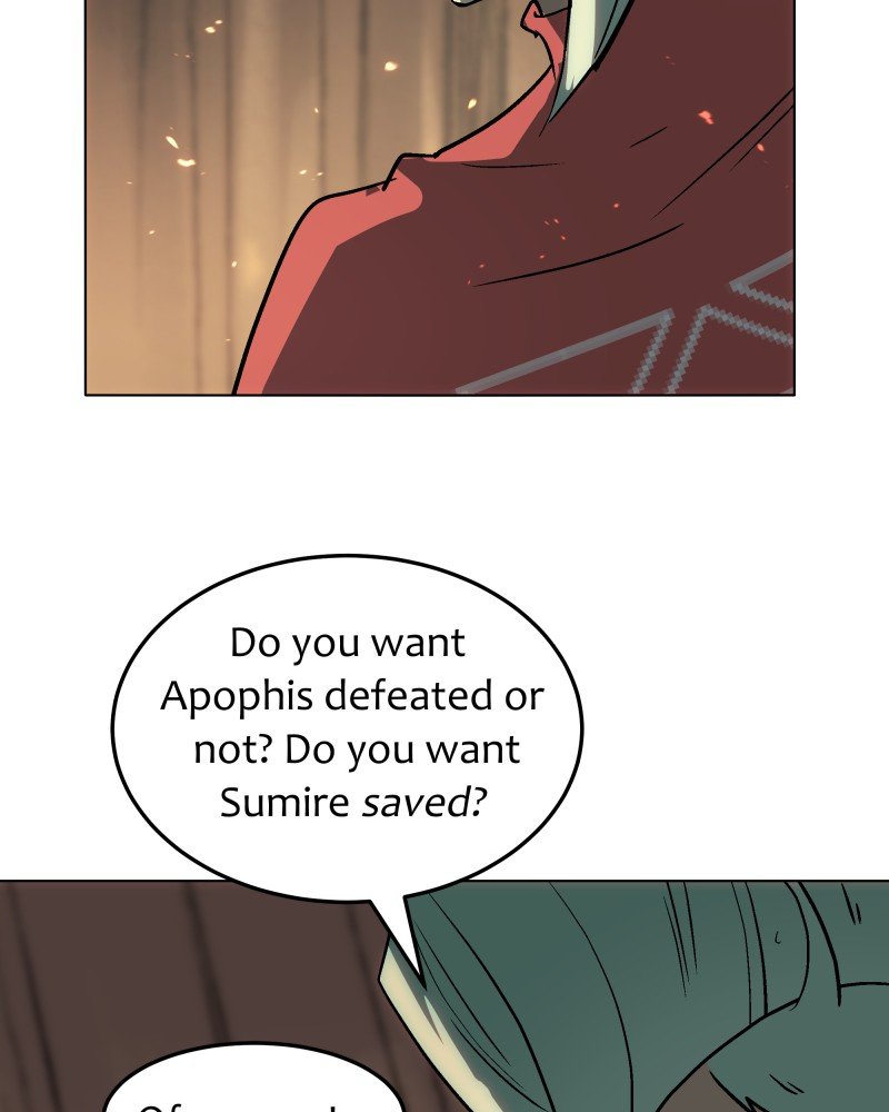 Page 124 of Chapter 73