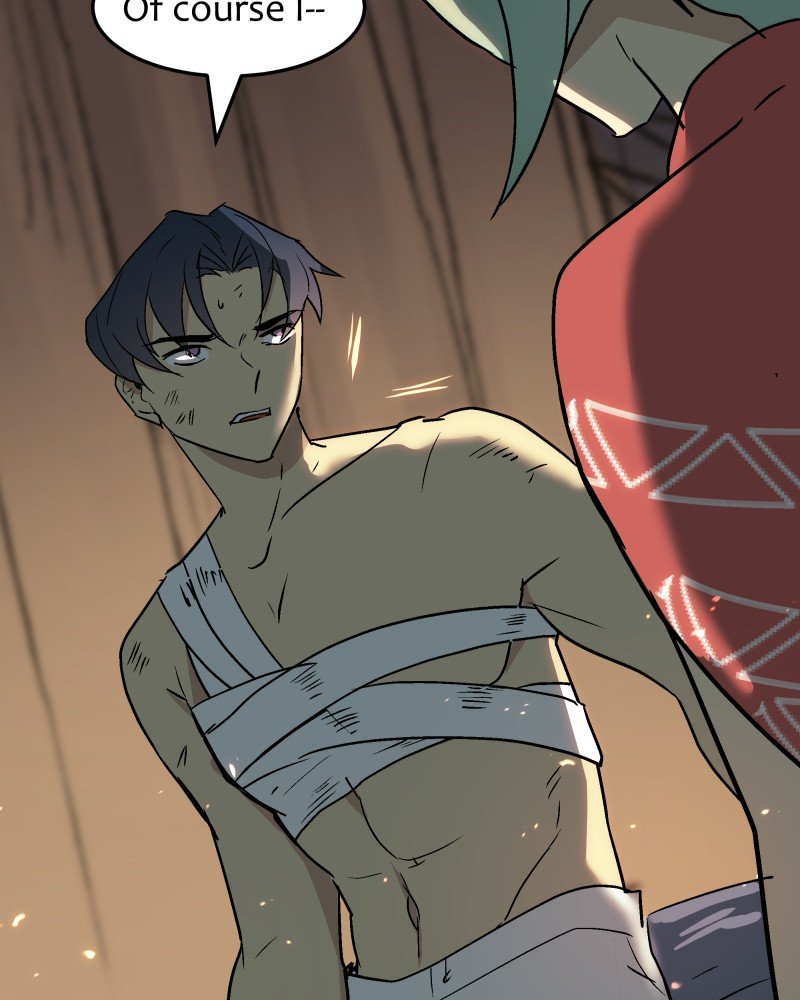 Page 125 of Chapter 73