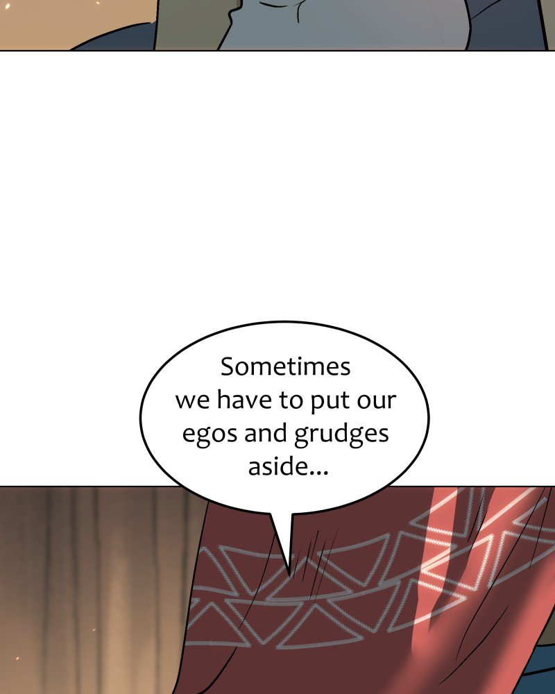 Page 126 of Chapter 73