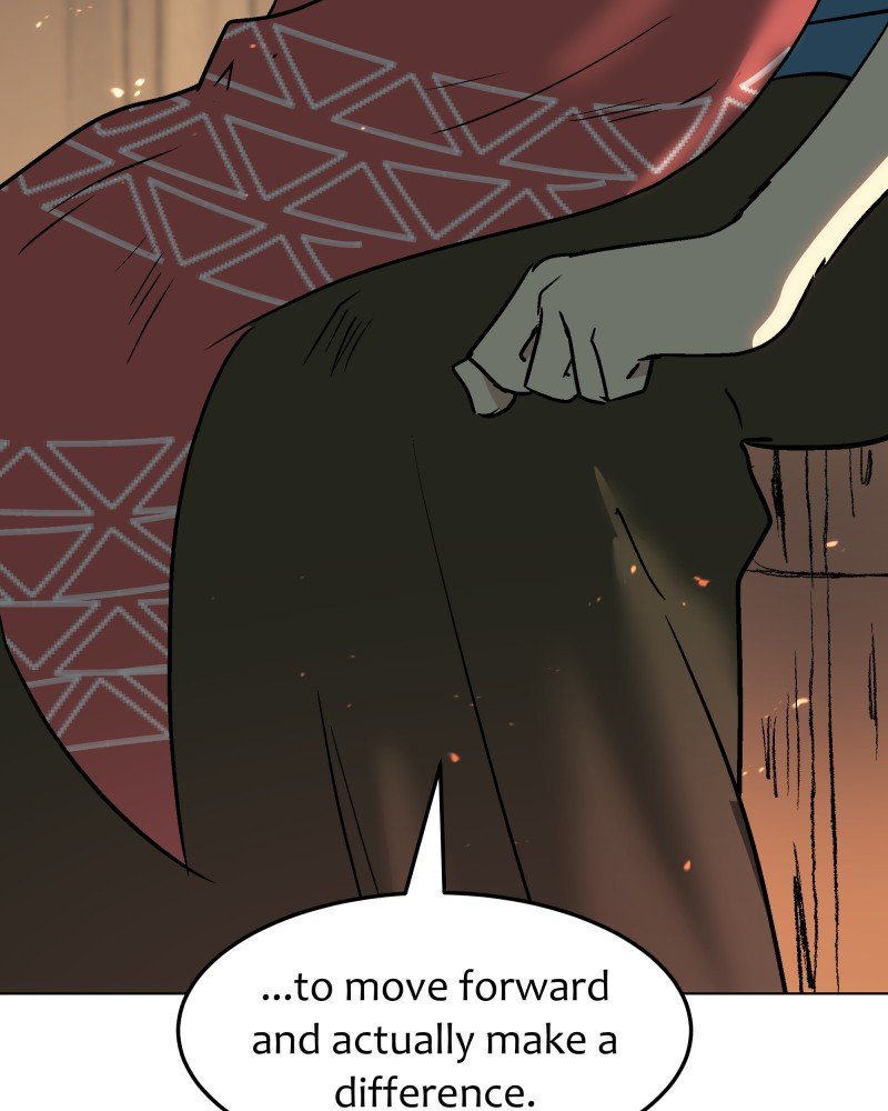 Page 127 of Chapter 73