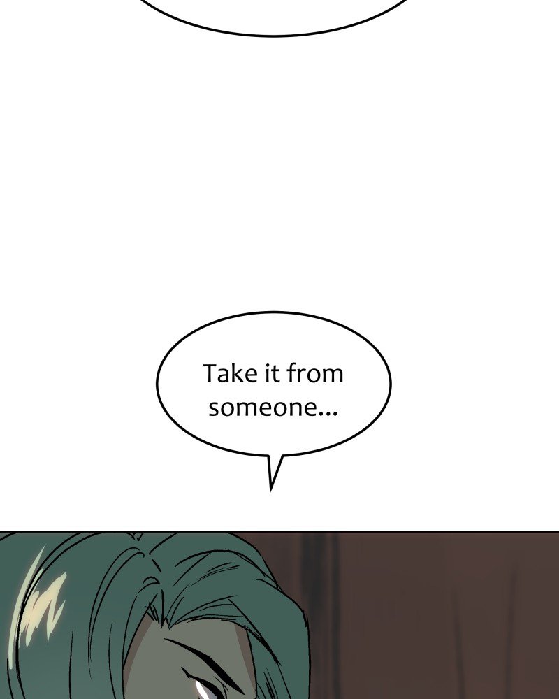 Page 128 of Chapter 73