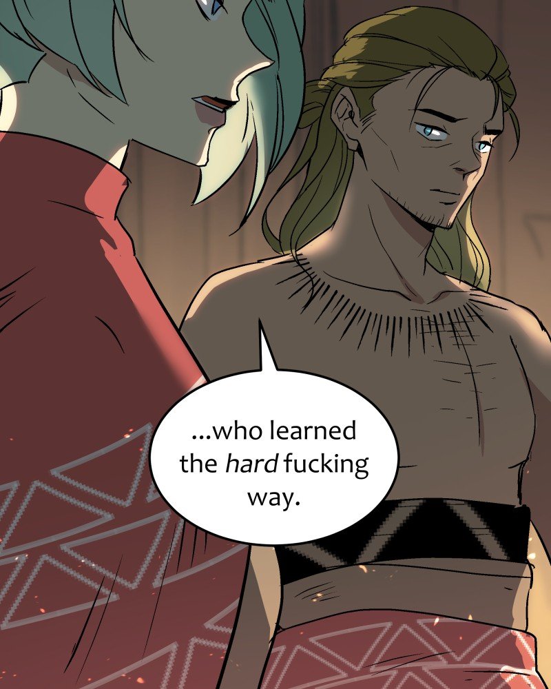 Page 129 of Chapter 73