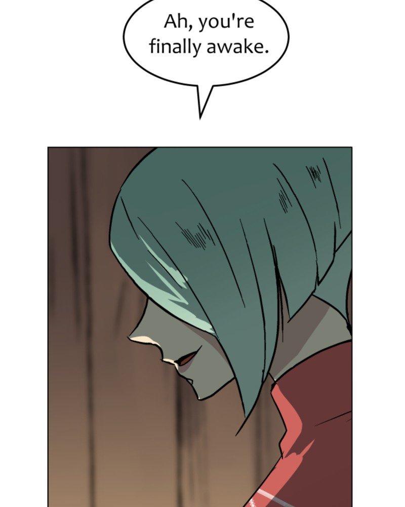 Page 13 of Chapter 73