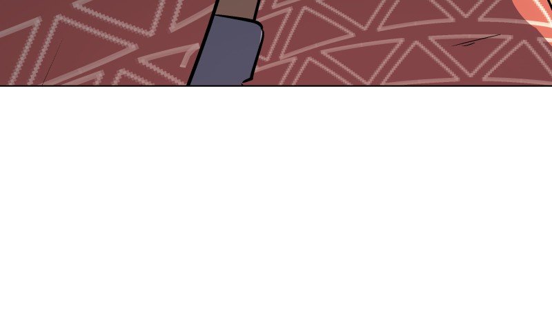 Page 130 of Chapter 73