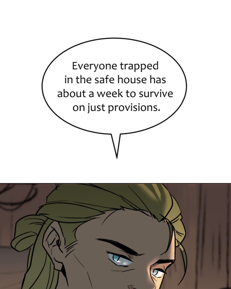 Page 131 of Chapter 73