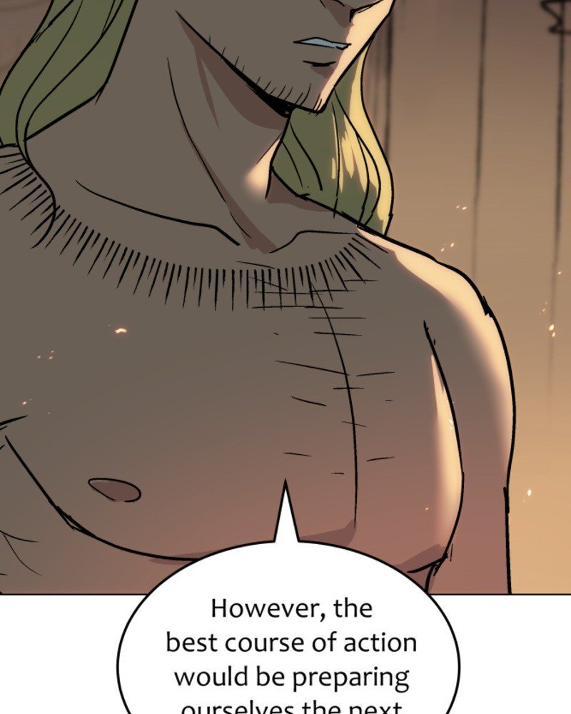 Page 132 of Chapter 73
