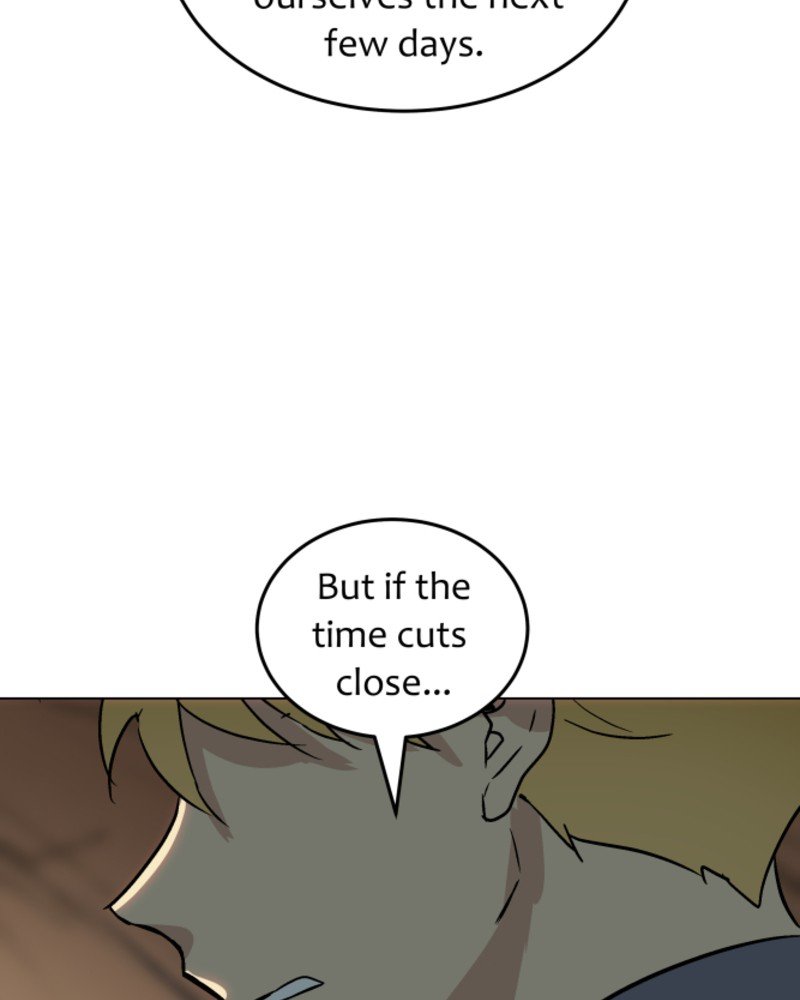 Page 133 of Chapter 73